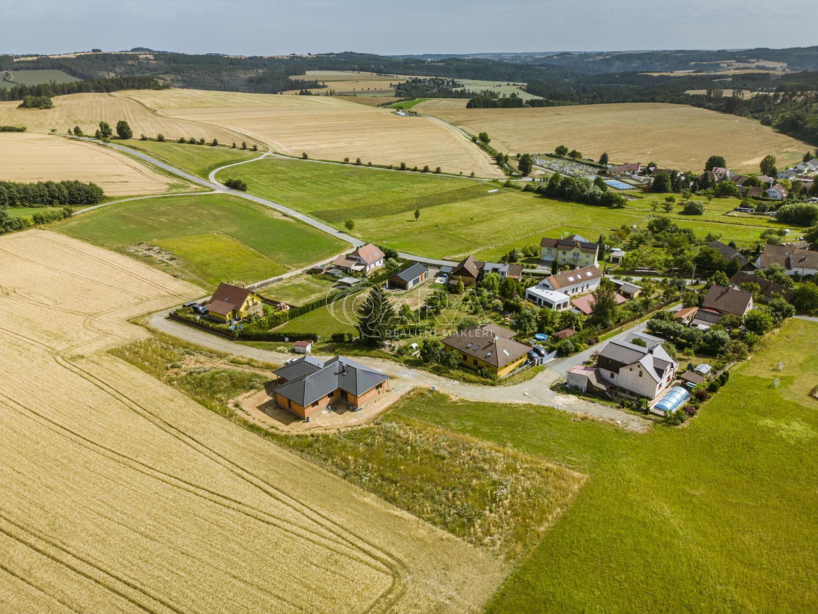 ?=DJI_0150.jpg - (11705502)