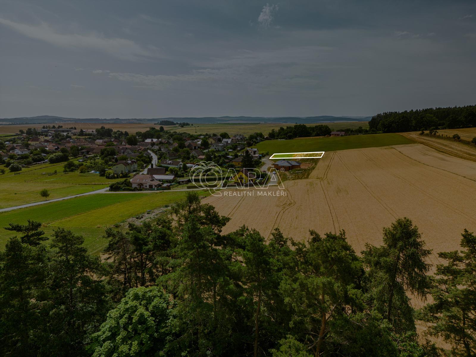 ?=DJI_0185 A.jpg - (11705503)