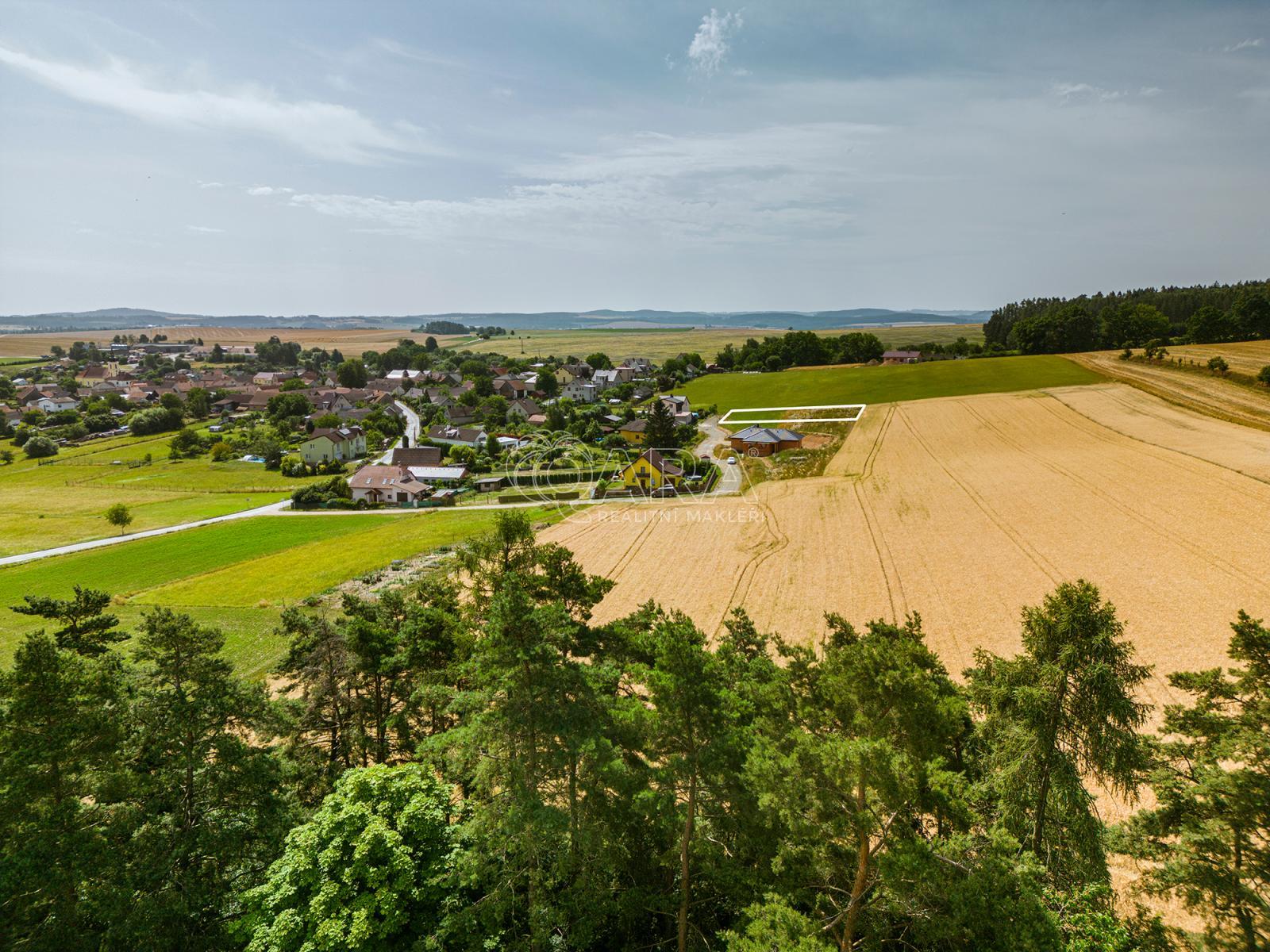 ?=DJI_0185 B.jpg - (11705504)