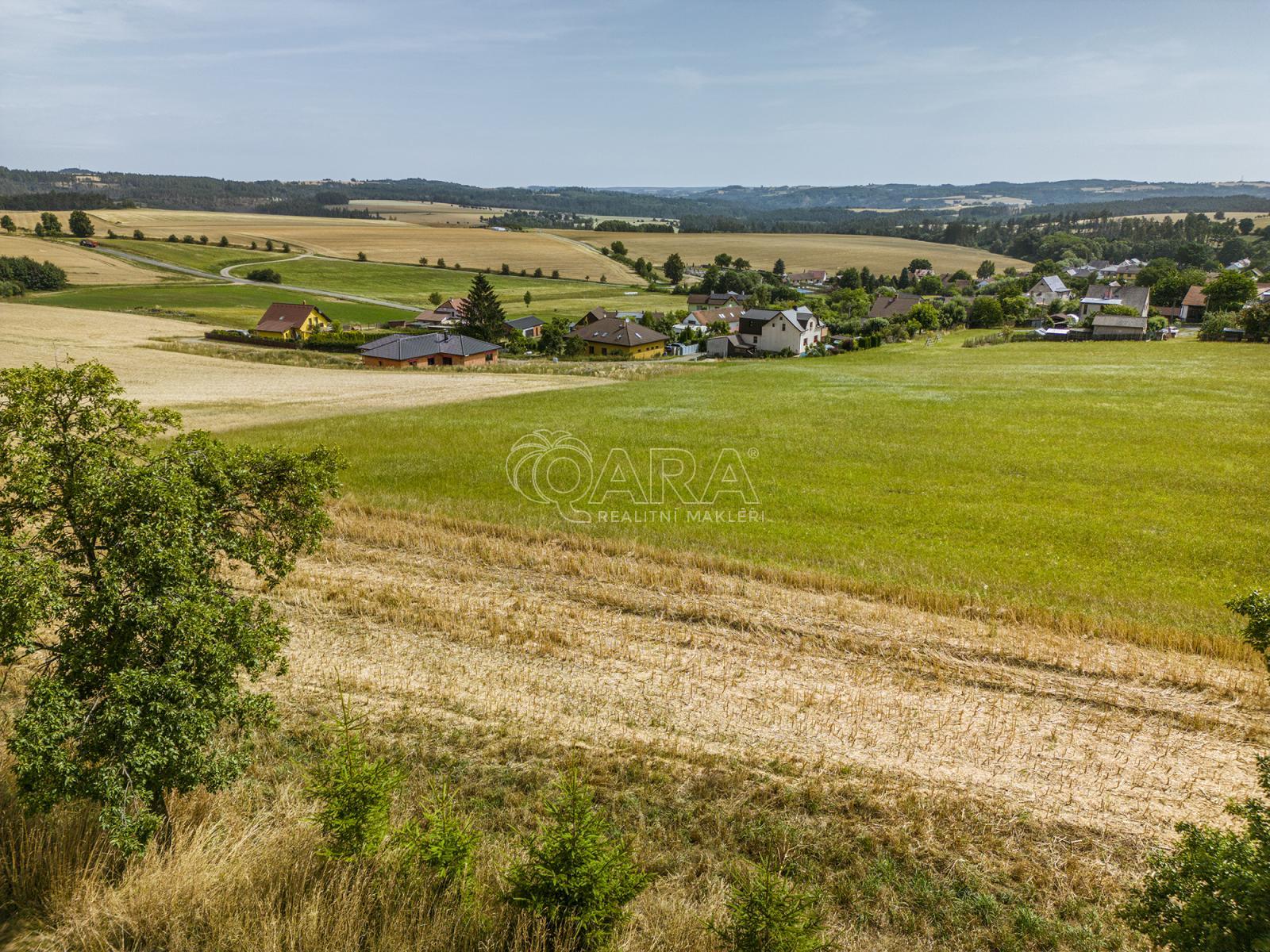 ?=DJI_0180.jpg - (11705506)