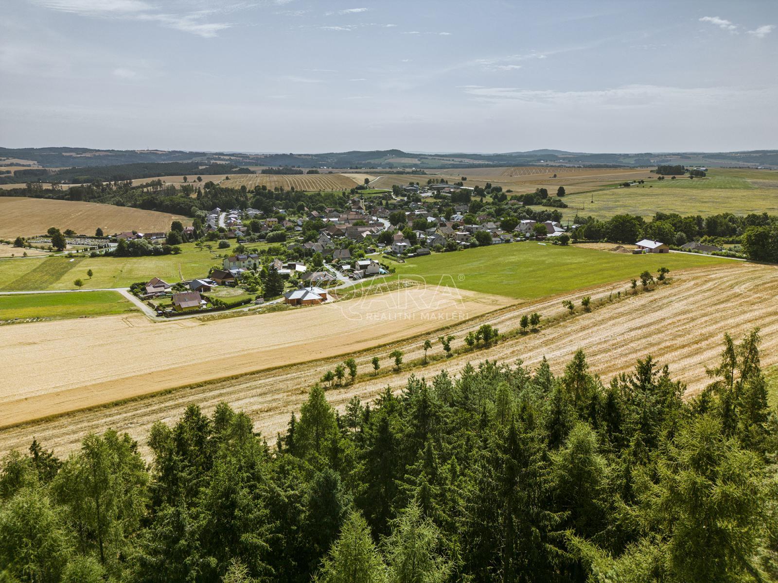 ?=DJI_0157.jpg - (11705507)