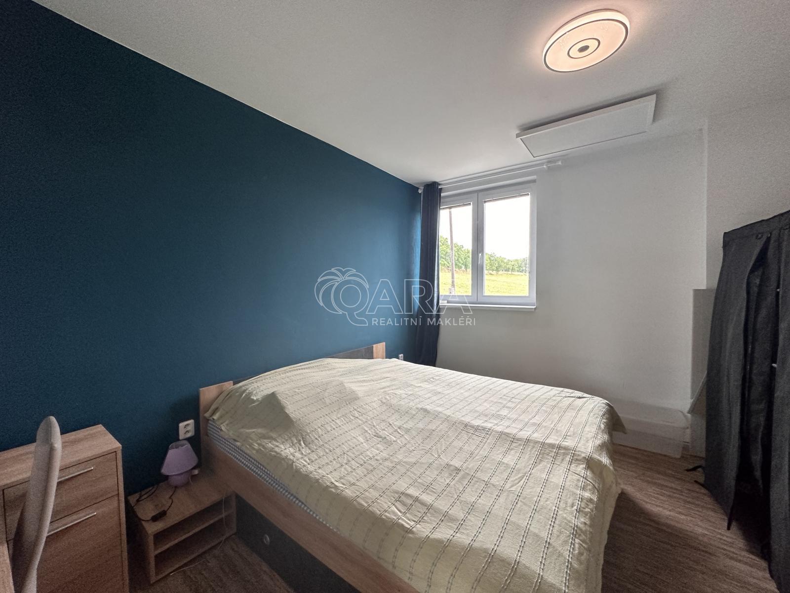 ?=IMG_2970.jpeg - (11708683)