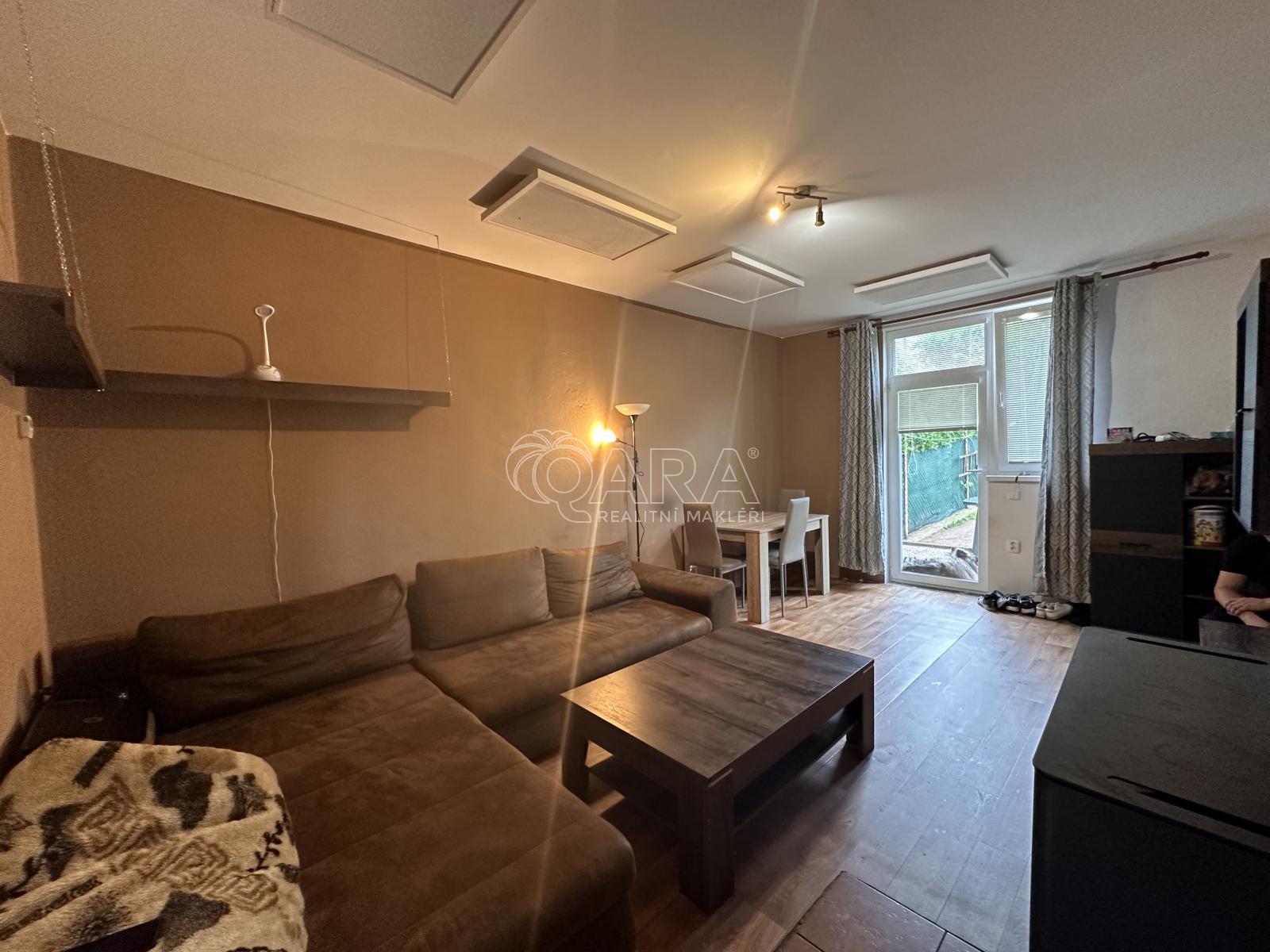 ?=IMG_2973.jpeg - (11708684)