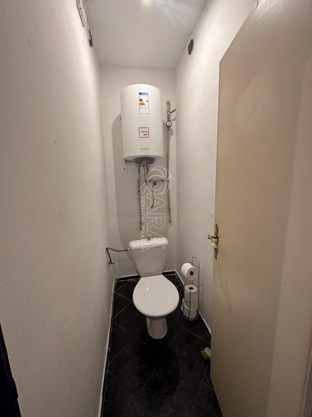 ?=IMG_2967.jpeg - (11708685)