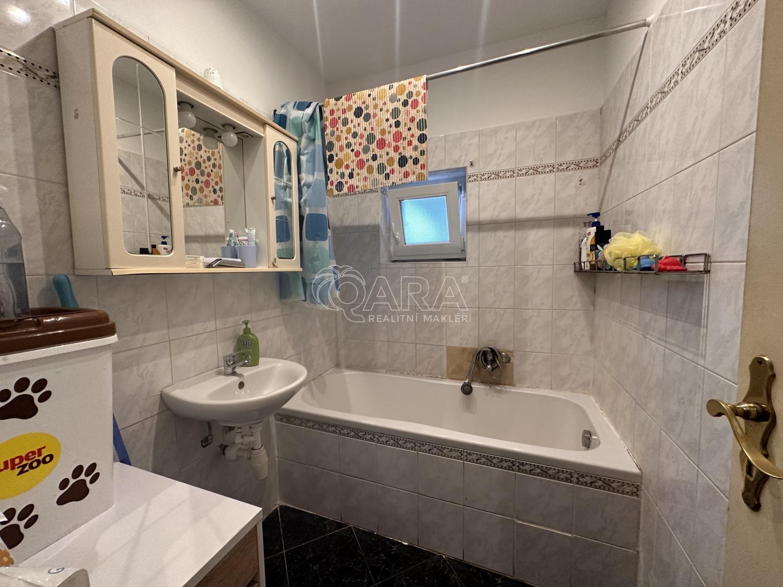 ?=IMG_2966.jpeg - (11708686)