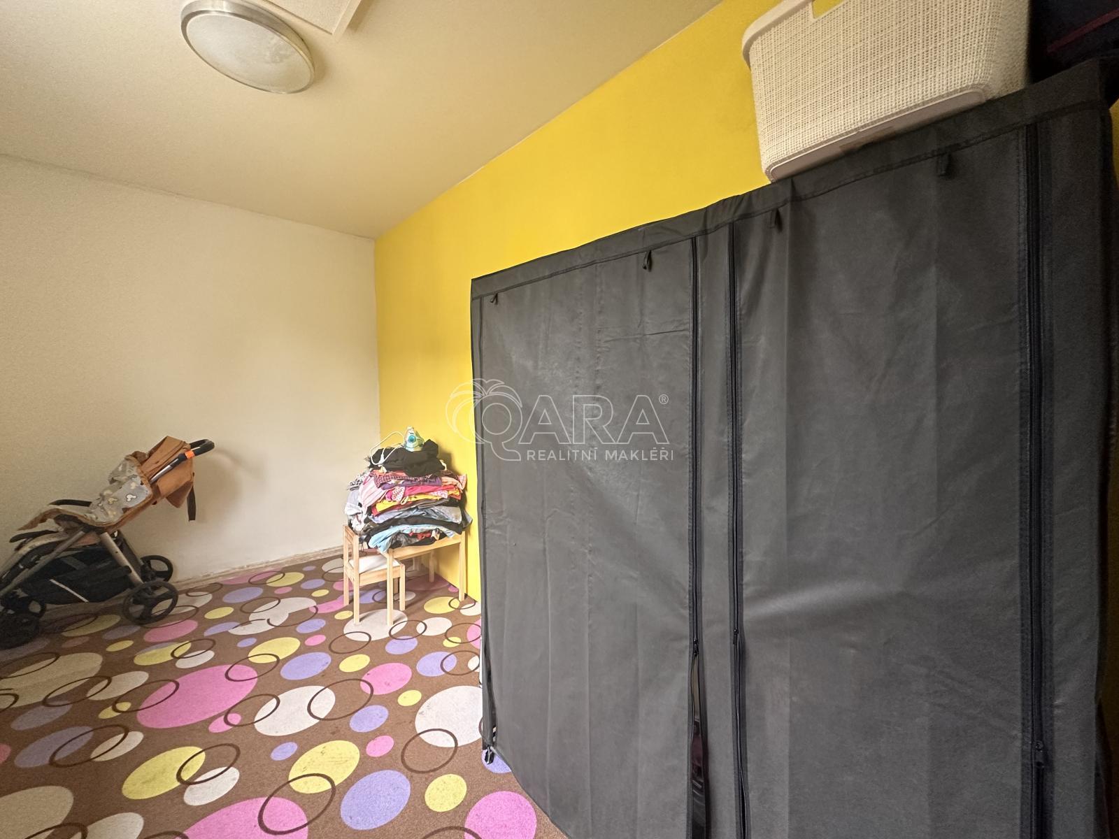 ?=IMG_2975.jpeg - (11708687)