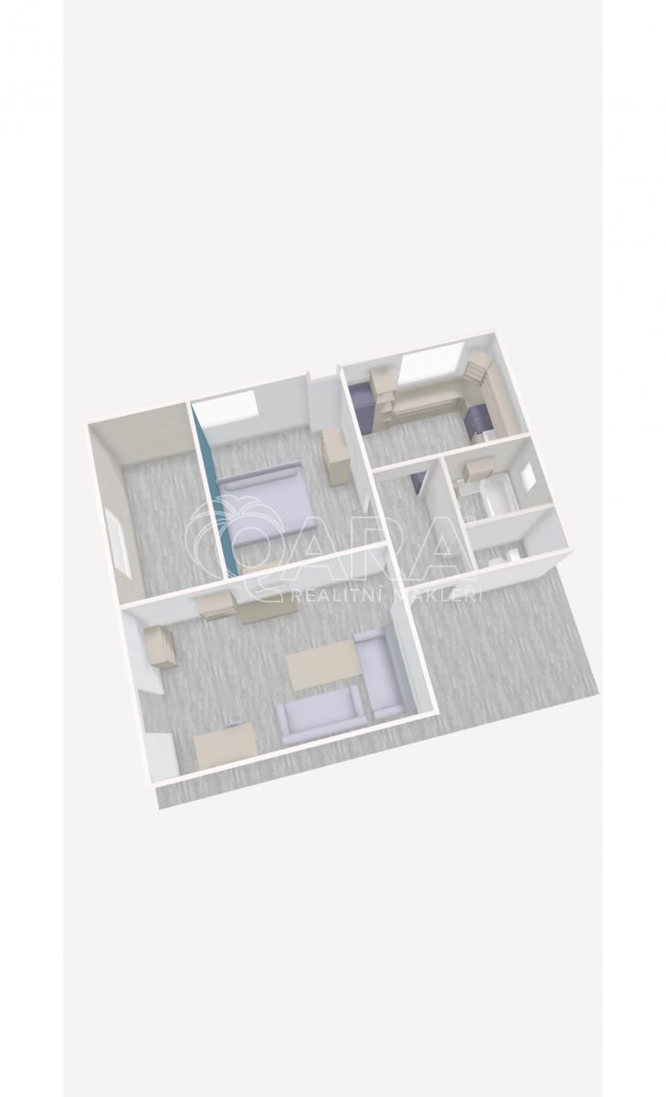 ?=poly-snapshot.jpeg - (11708688)