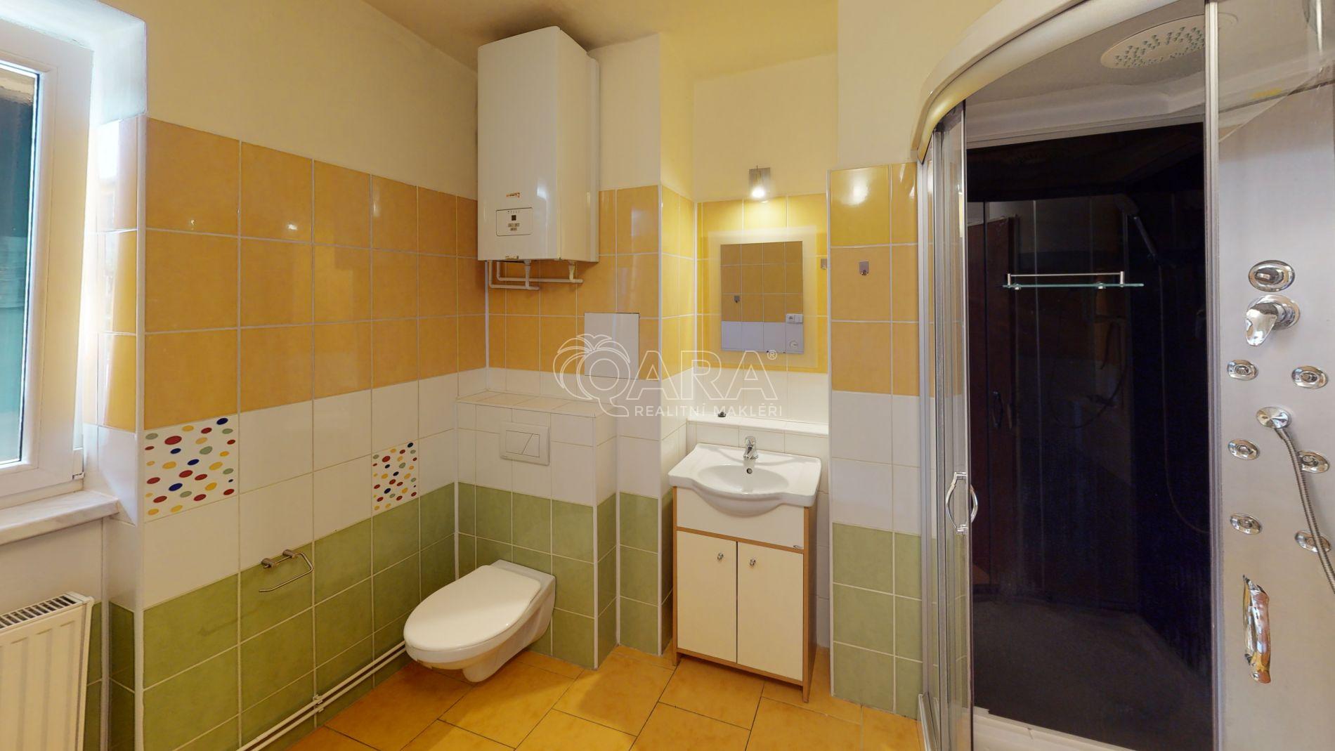 ?=3kk-Ceskoslovenskych-delostrelcu-Bathroom.jpg - (11709185)