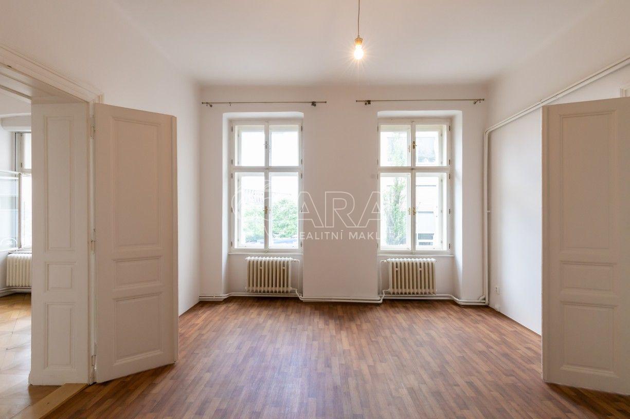 ?=Prodej byt �kr�tova 3+kk www.ondrejkucera.com Ond�ej Ku�era Vinohrady Praha 2  (12).jpg - (11721222)
