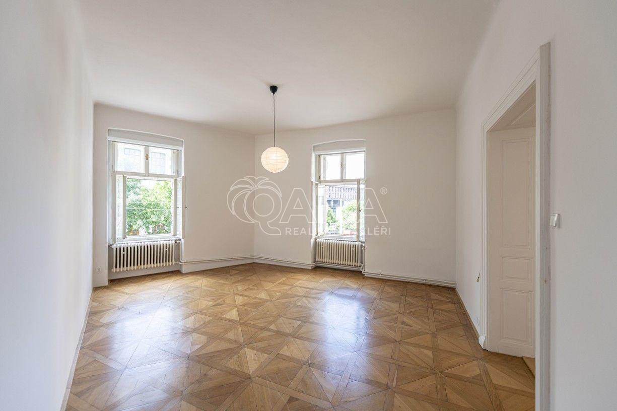 ?=Prodej byt �kr�tova 3+kk www.ondrejkucera.com Ond�ej Ku�era Praha 2 Vinohrady (5).jpg - (11721226)