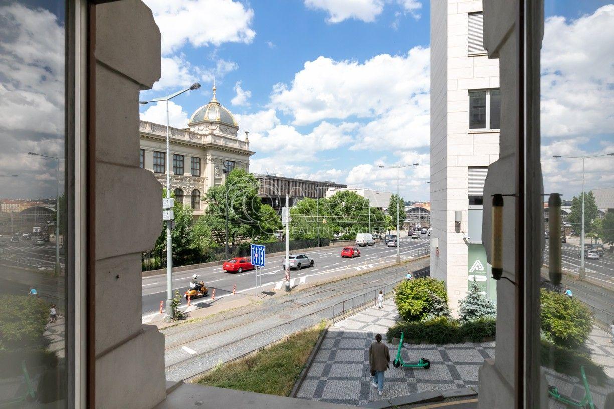 ?=Prodej byt �kr�tova 3+kk www.ondrejkucera.com Ond�ej Ku�era Vinohrady Praha 2  (6).jpg - (11721227)