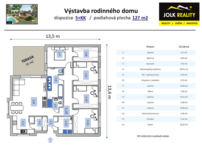 RD---pdorys-5-KK---prava-UHLOV---05-2025