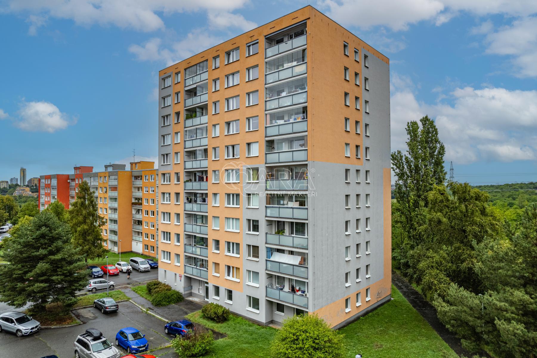 ?=DJI_0958.jpg - (11736015)