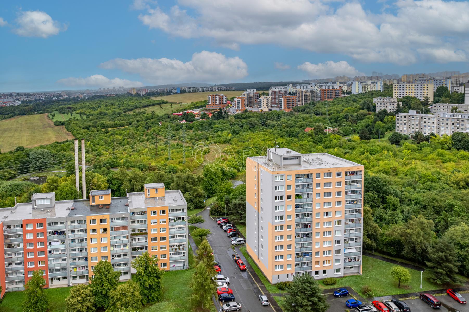 ?=DJI_0964.jpg - (11736021)