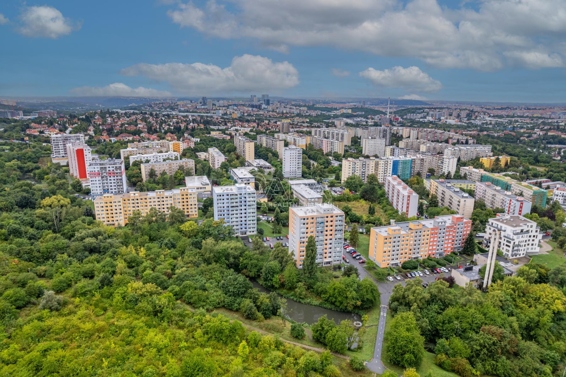 ?=DJI_0962.jpg - (11736026)