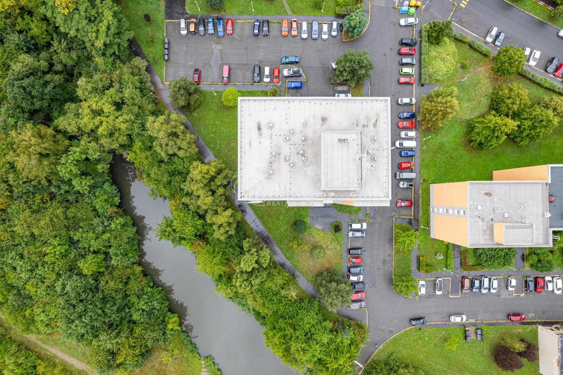 ?=DJI_0963.jpg - (11736029)