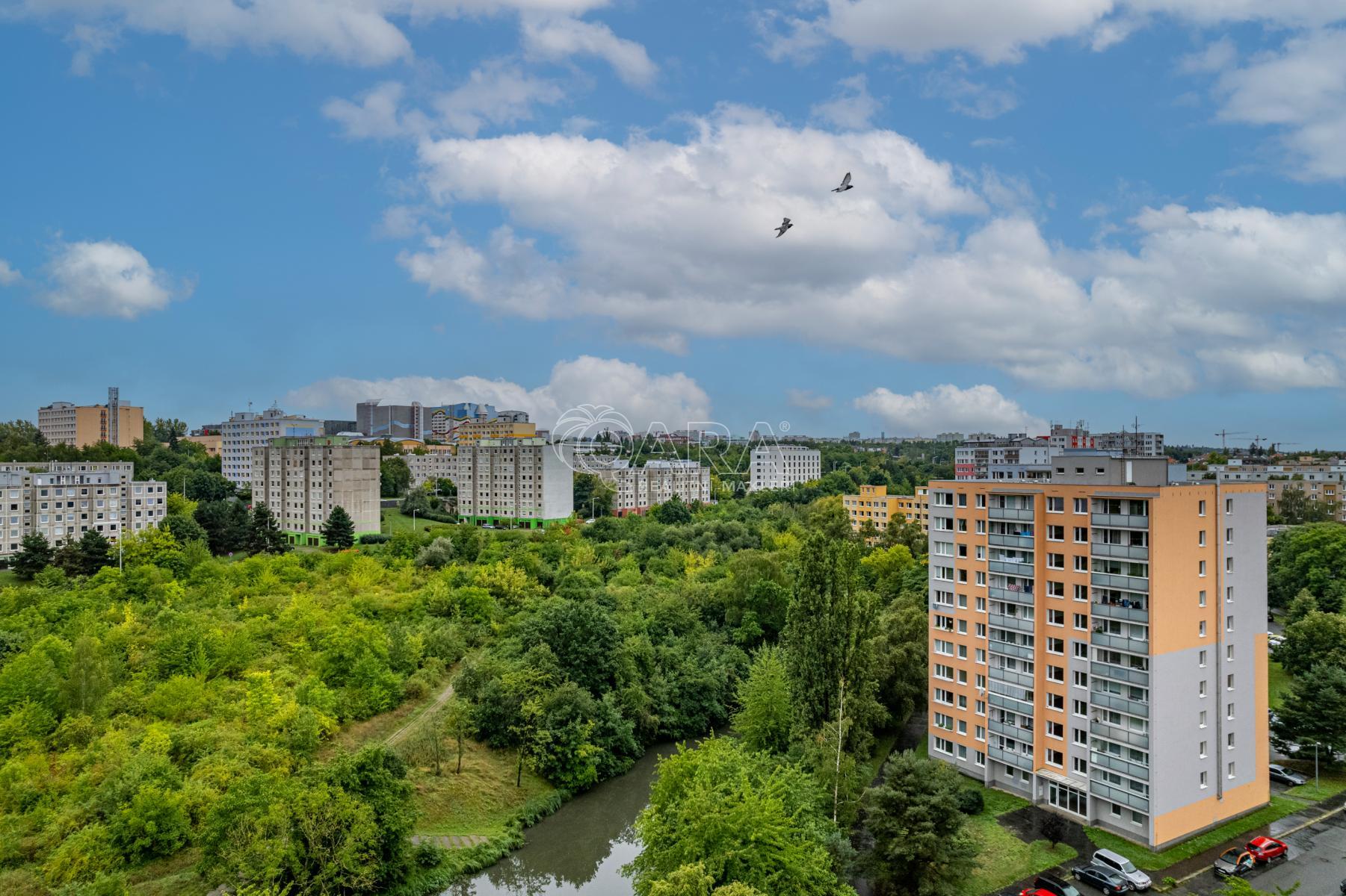 ?=DJI_0961.jpg - (11736033)