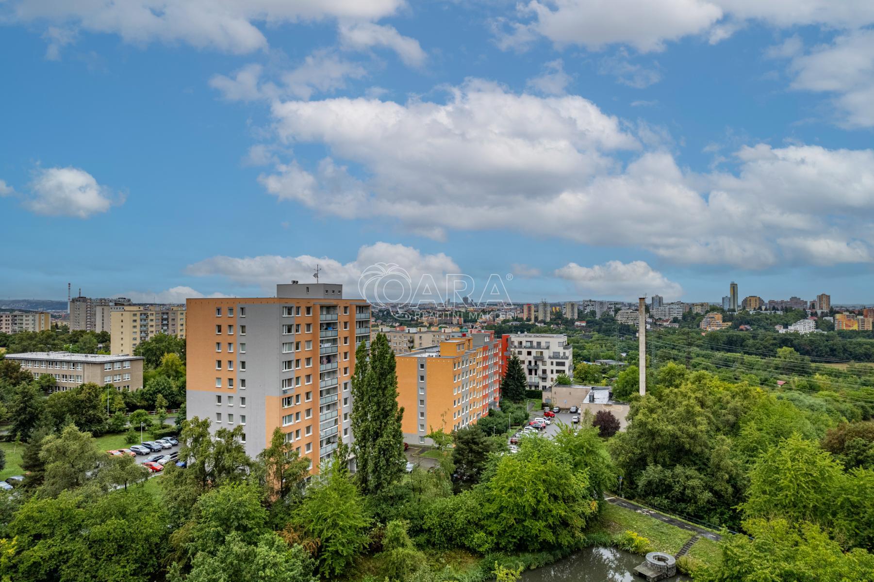 ?=DJI_0960.jpg - (11736036)