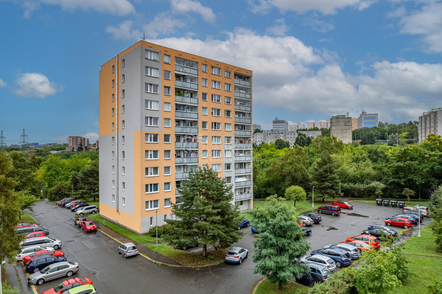 ?=DJI_0959.jpg - (11736038)