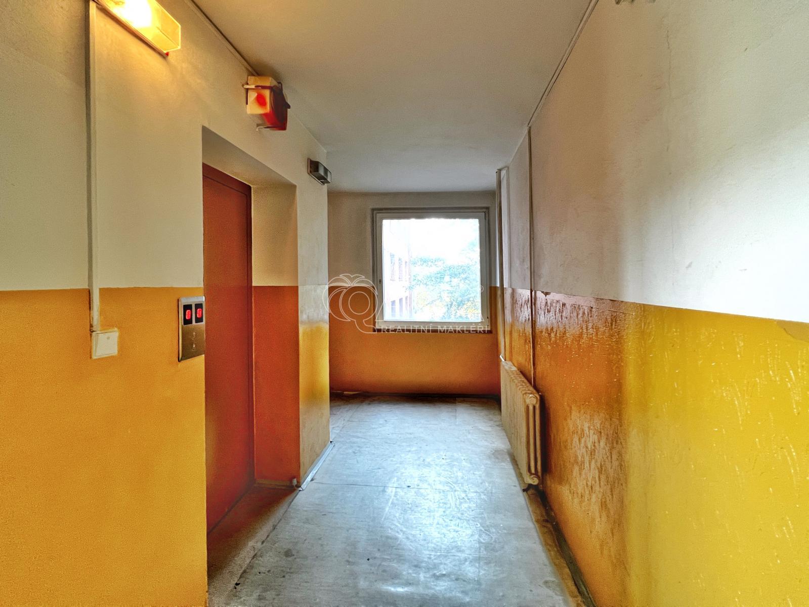 ?=Obrazek JPEG-7B746FA6E630-1.jpeg - (11737283)