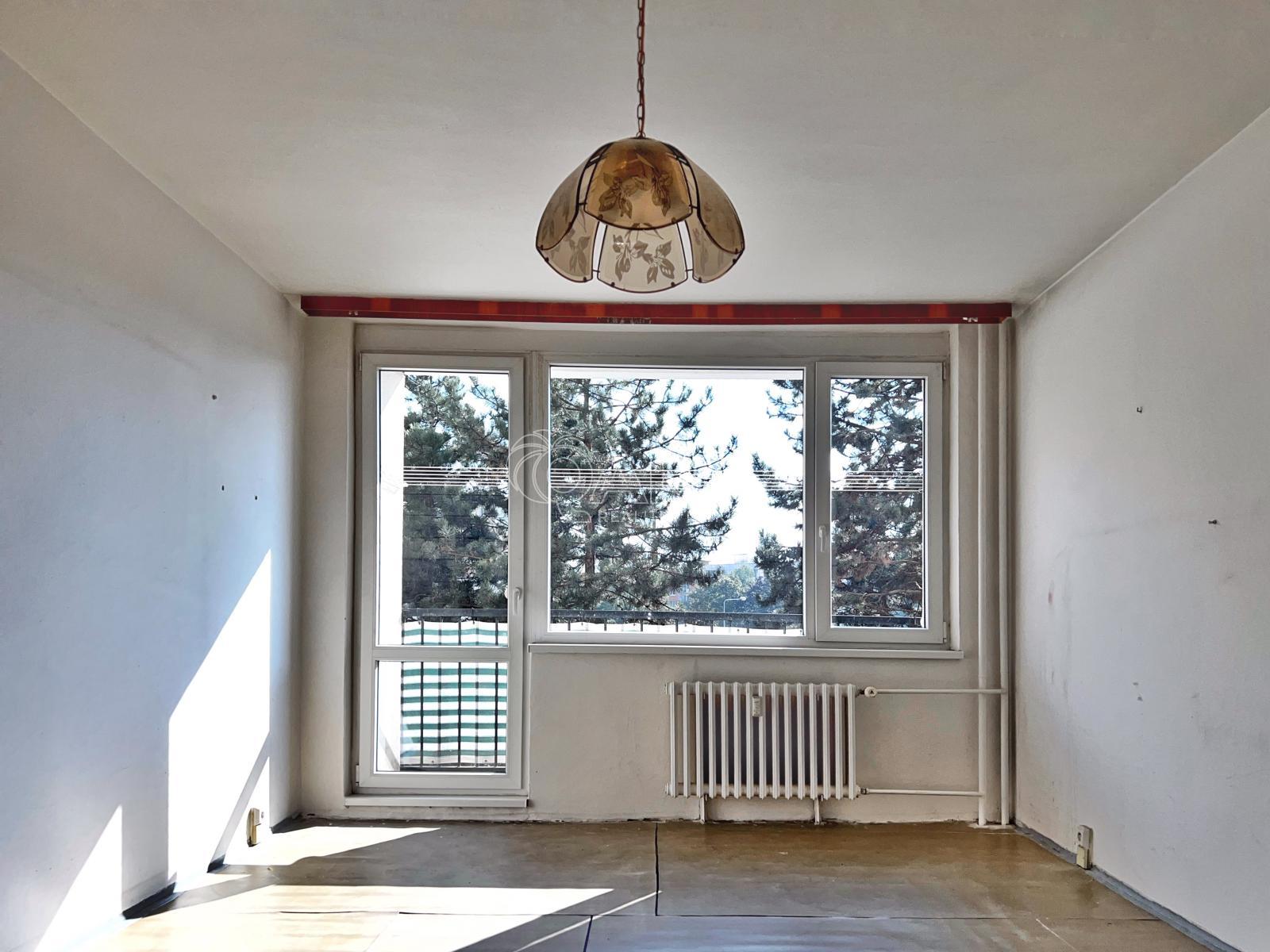 ?=Obrazek JPEG-8C05F260330F-1.jpeg - (11737284)