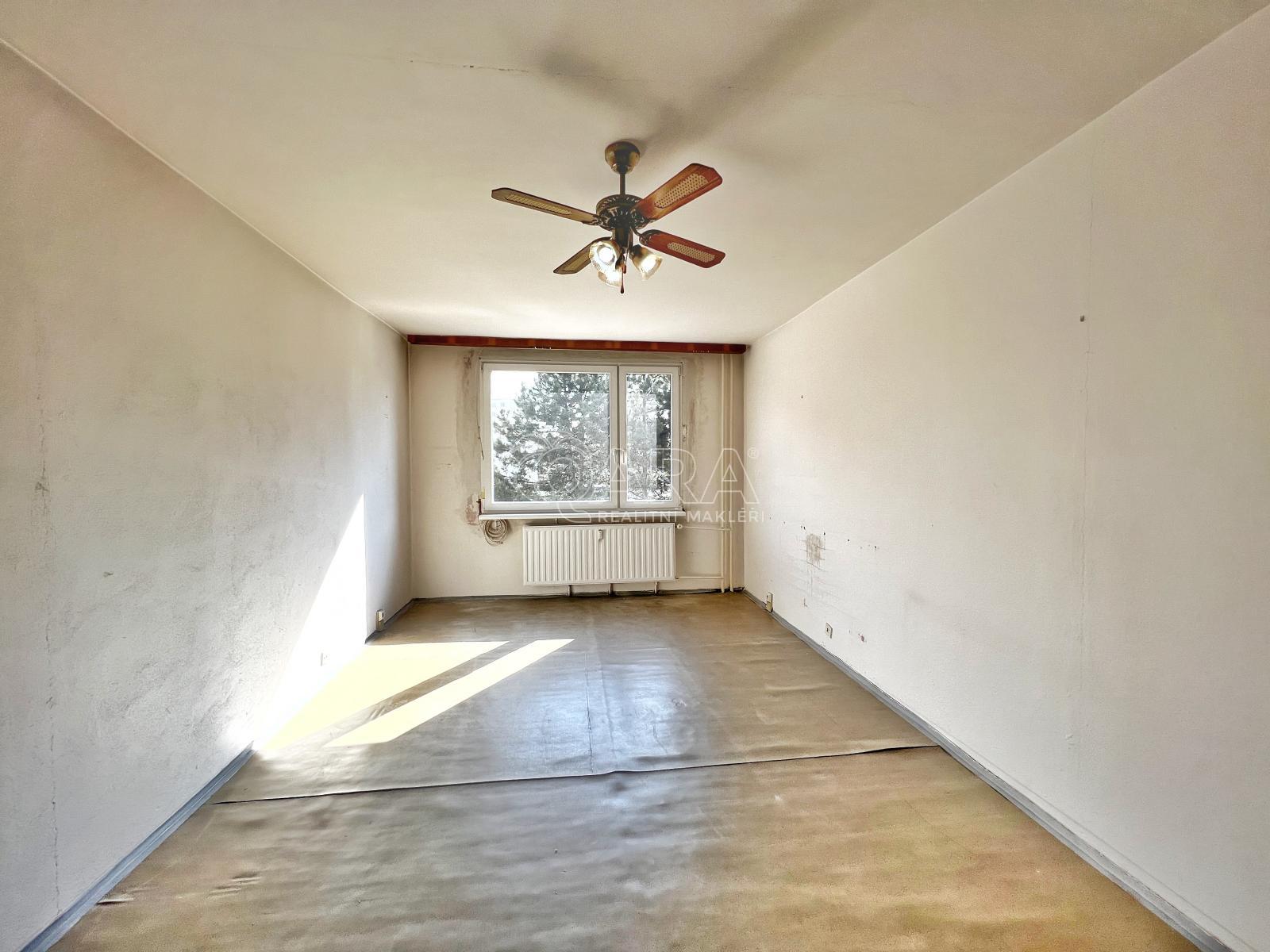 ?=Obrazek JPEG-09C406342292-1.jpeg - (11737285)