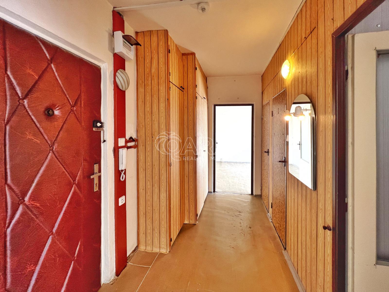 ?=Obrazek JPEG-429BD45BE063-1.jpeg - (11737286)