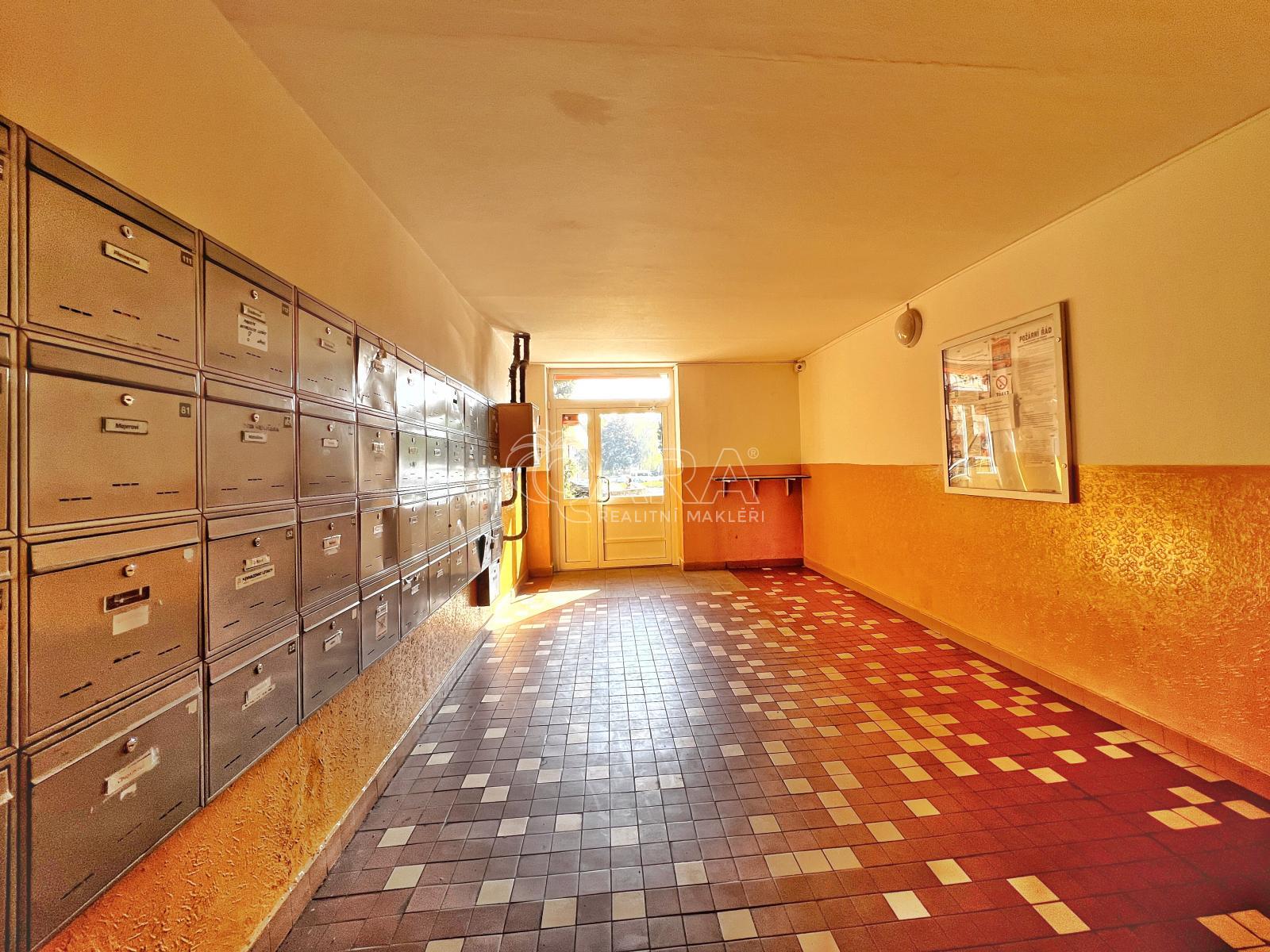 ?=Obrazek JPEG-8893195EB48D-1.jpeg - (11737287)