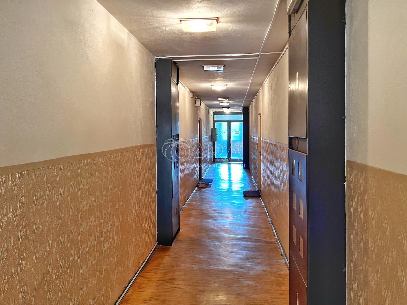 ?=Obrazek JPEG-EB14913C3955-1.jpeg - (11737289)