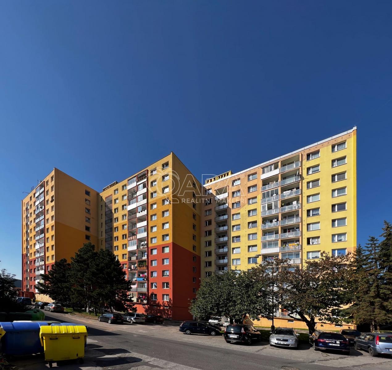 ?=WhatsApp Image 2023-09-11 at 12.06.10.jpeg - (11737290)