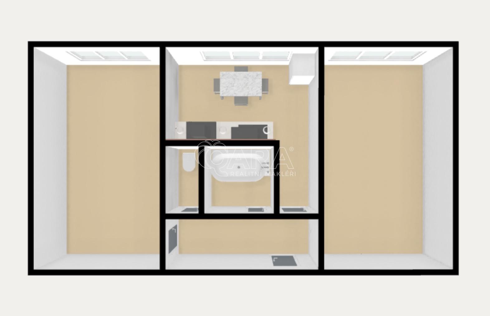 ?=Snimek obrazovky 2023-09-11 v�12.29.06.jpg - (11739976)