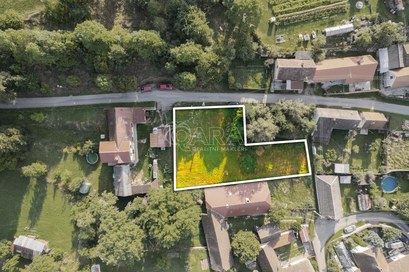 DJI_0859-HDR kopie2.jpg