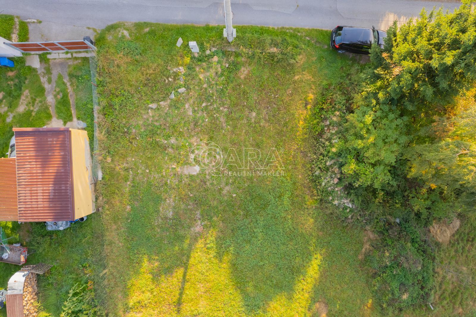 ?=DJI_0856-HDR.jpg - (11740239)