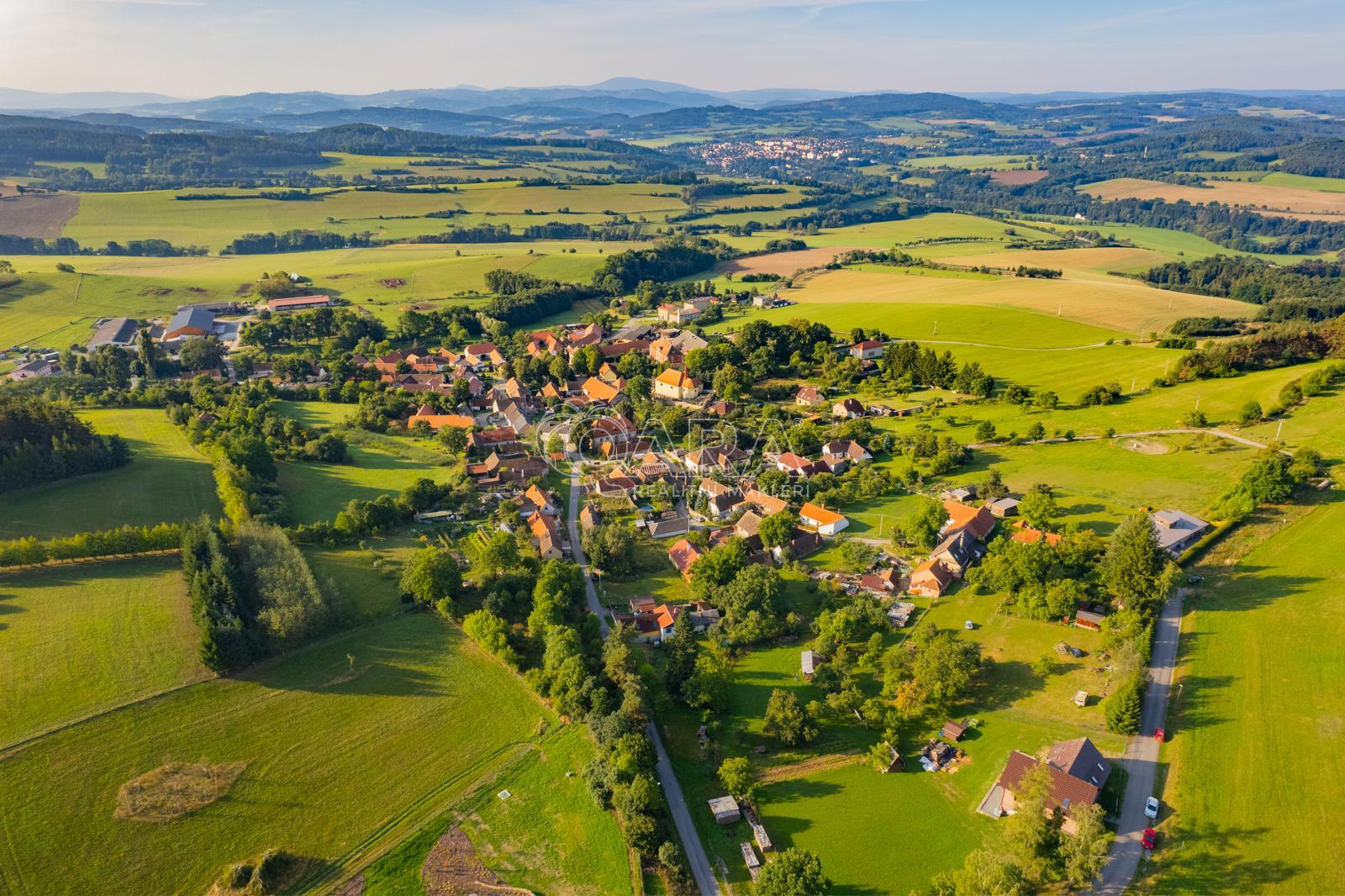 ?=DJI_0868-HDR.jpg - (11740240)