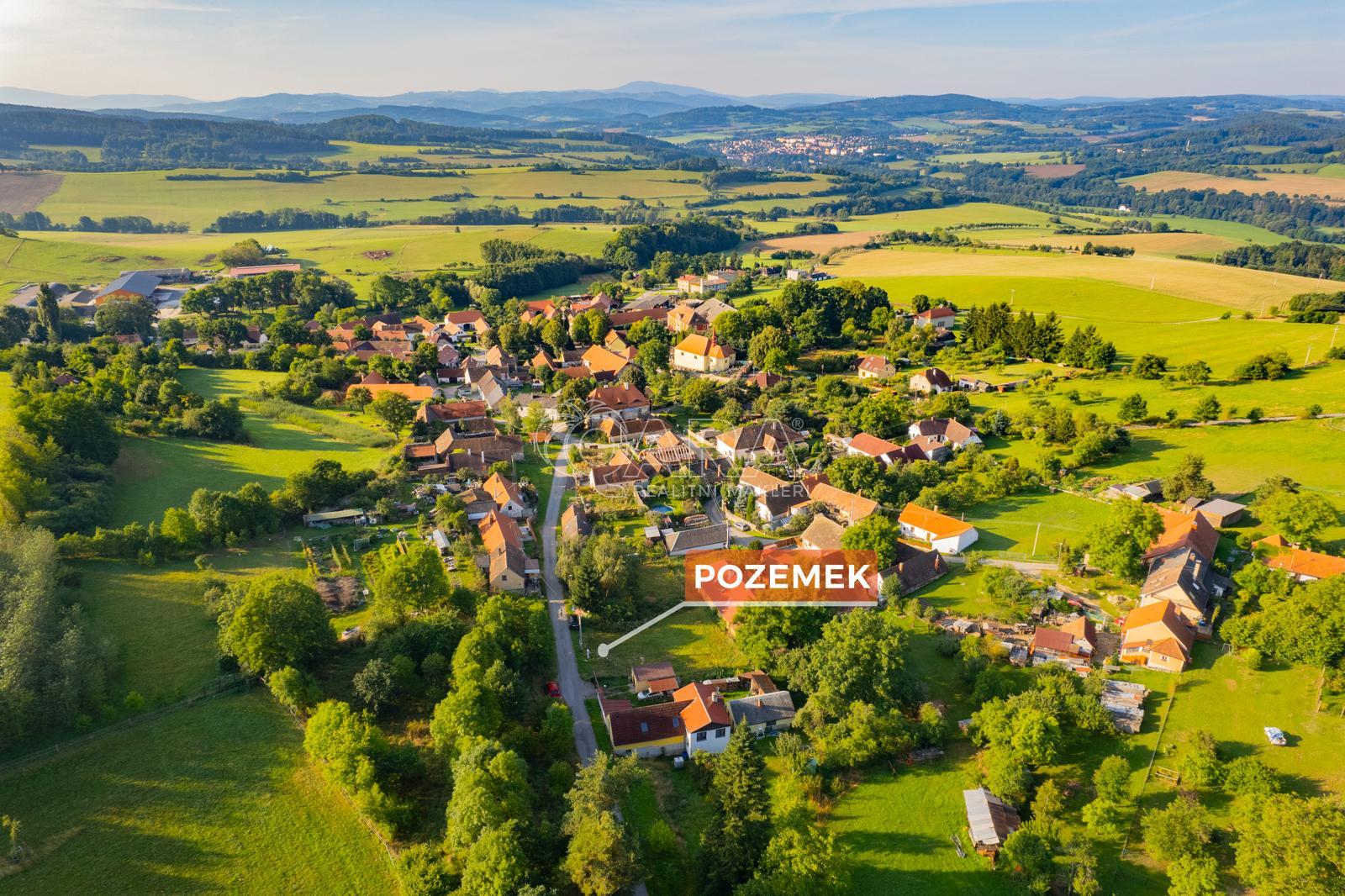 ?=DJI_0865-HDR kopie.jpg - (11740241)