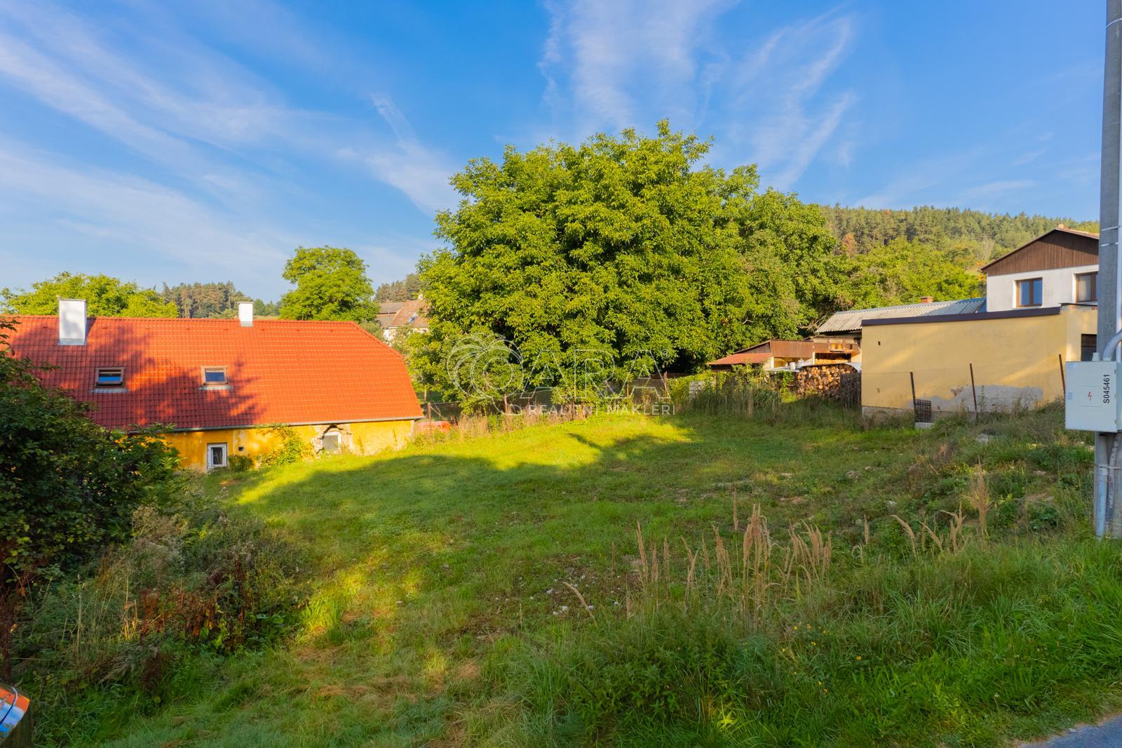 ?=DJI_0841-HDR.jpg - (11740242)