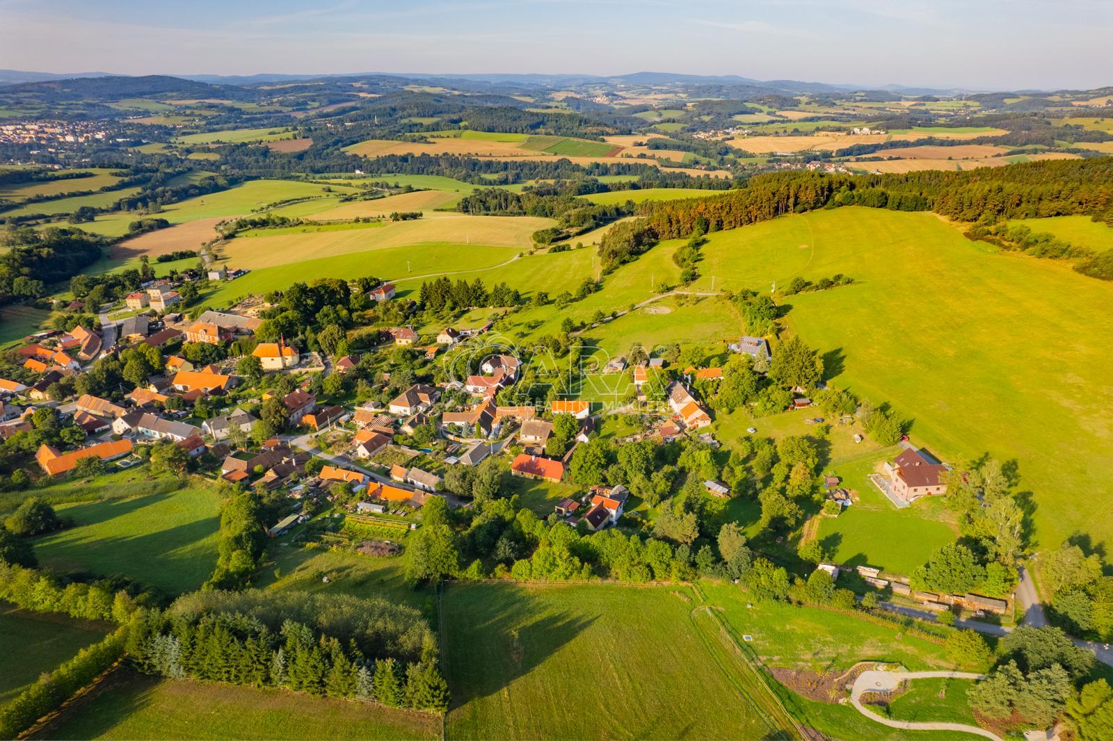 ?=DJI_0871-HDR.jpg - (11740243)