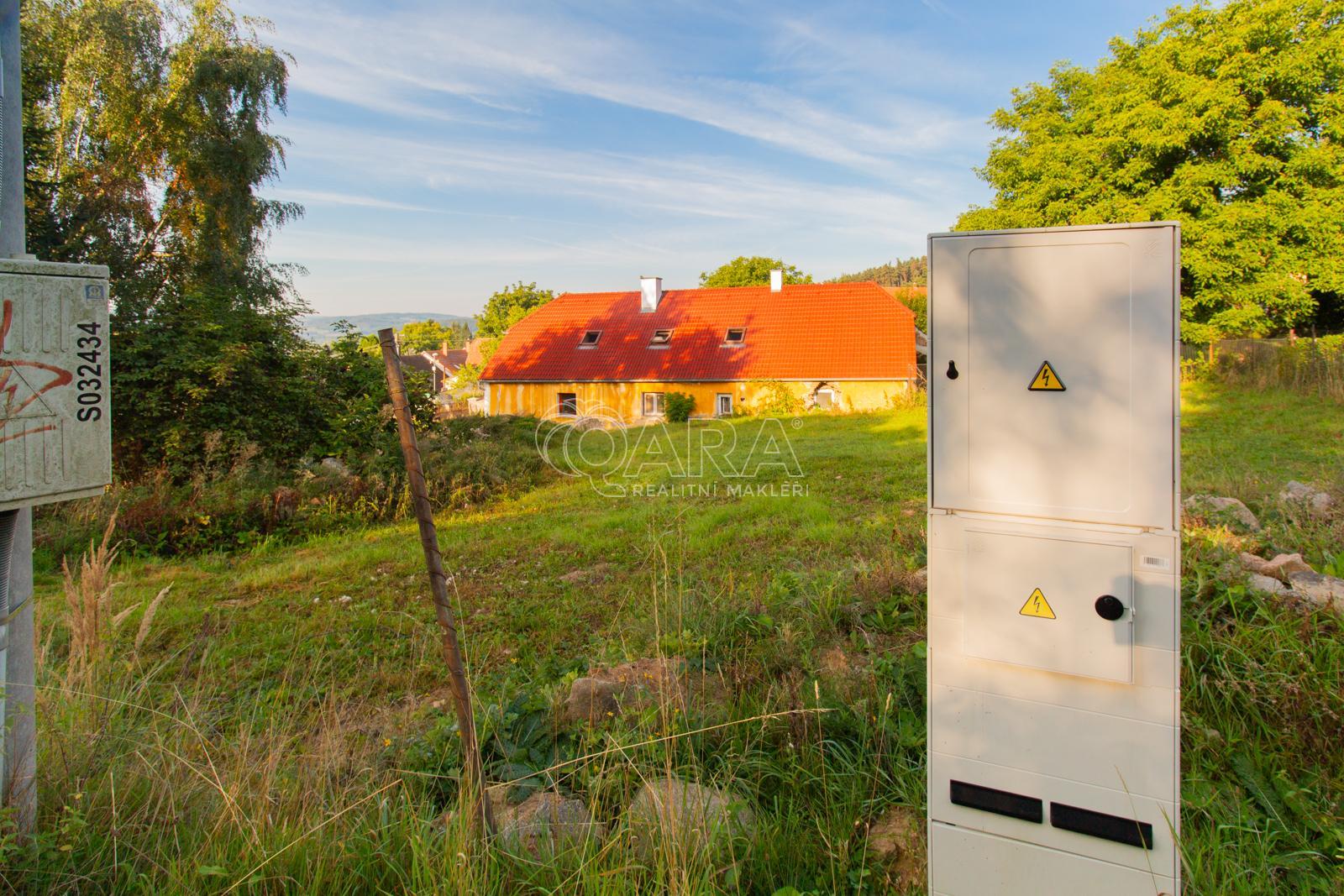 ?=IMG_9345.jpg - (11740245)