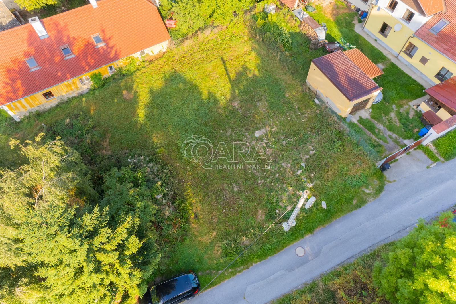 ?=DJI_0847-HDR.jpg - (11740246)