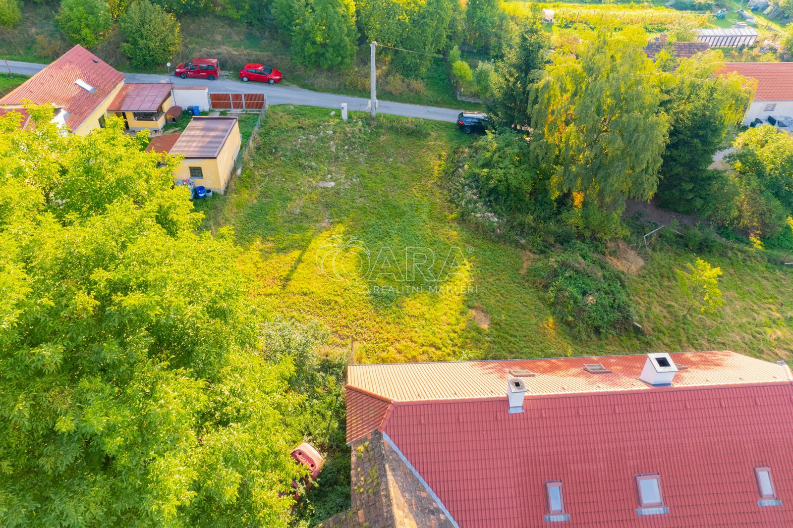 ?=DJI_0853-HDR.jpg - (11740247)