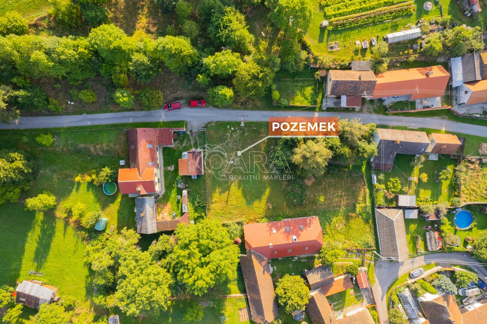 ?=DJI_0859-HDR kopie.jpg - (11740248)