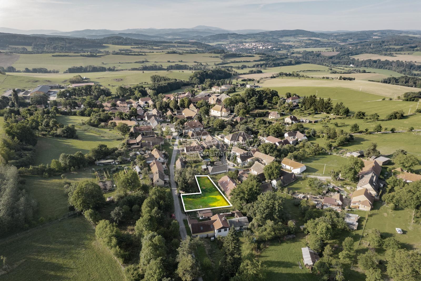 ?=DJI_0865-HDR kopie2.jpg - (11740250)