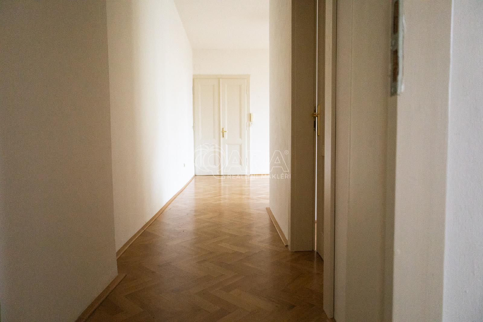 ?=4.jpg - (11742381)