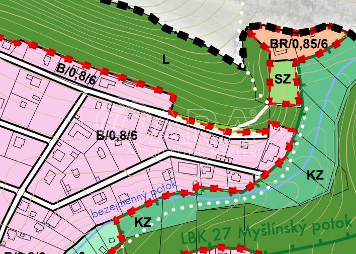 ?=UP mapa.jpg - (11744332)