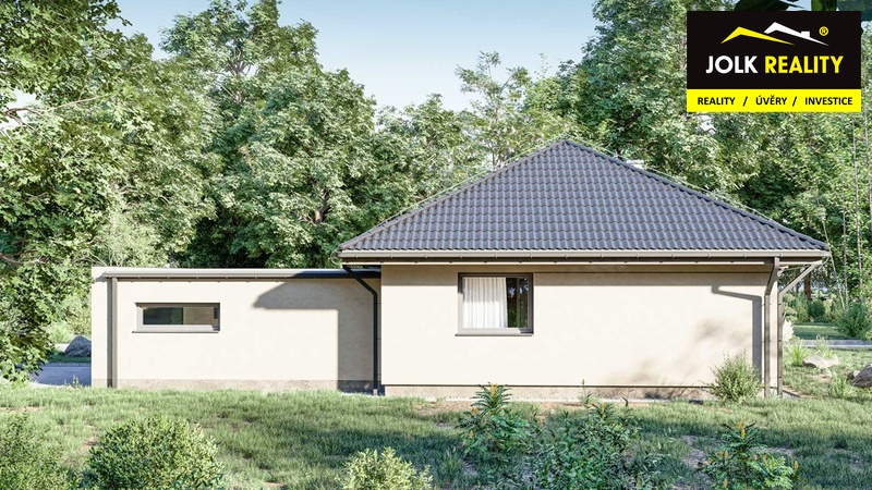 ?=Novostavba 4kk 117m2; www.radek-svoboda.cz; vstavba novch rodinnch dom; keramzit  (5) - (11762851)