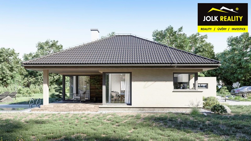 ?=Novostavba 4kk 117m2; www.radek-svoboda.cz; vstavba novch rodinnch dom; keramzit  (14) - (11762860)