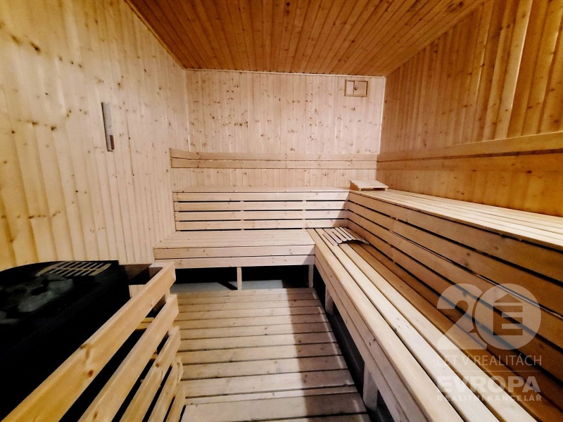 ?=sauna - (11782270)