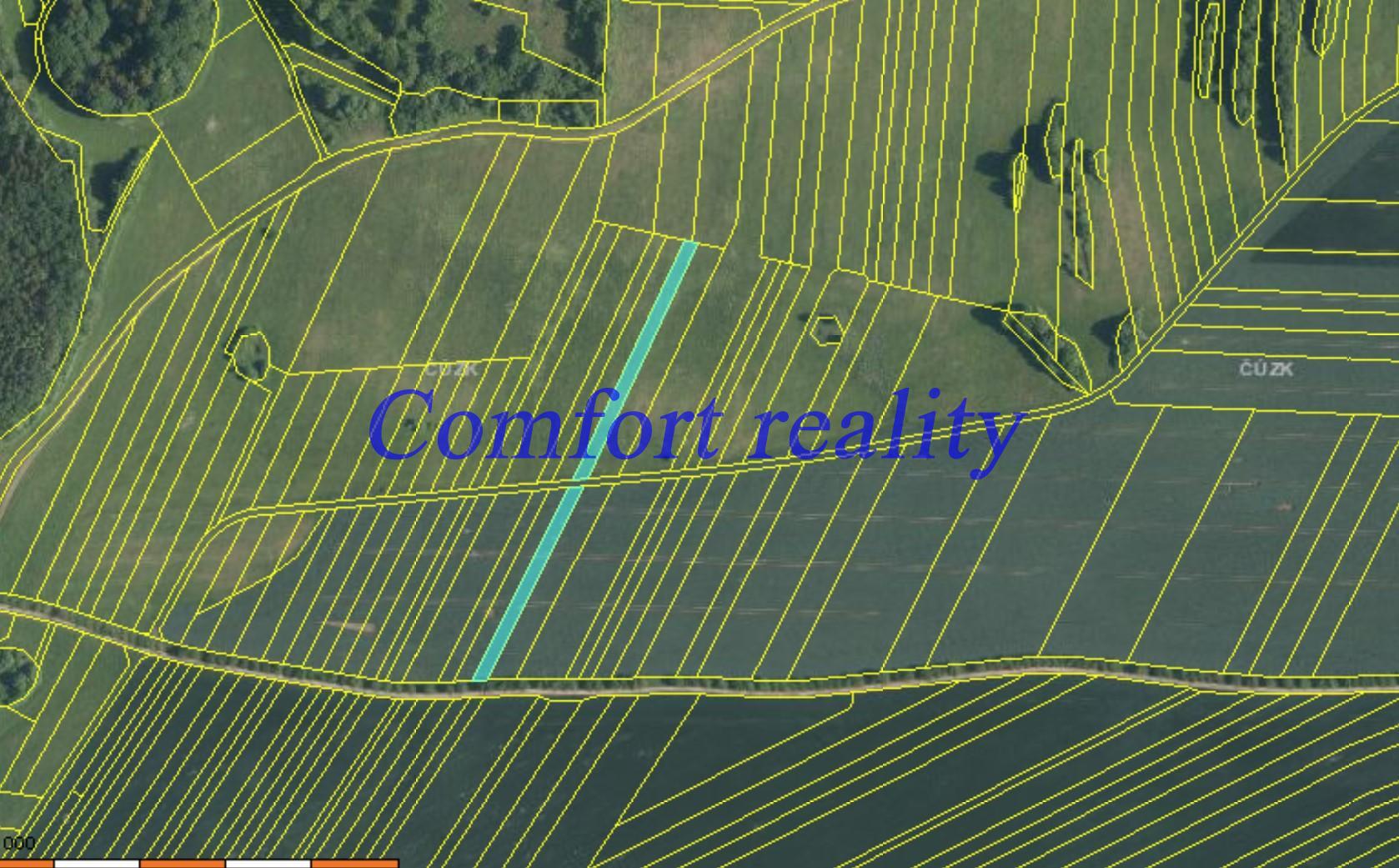 satelit.jpg