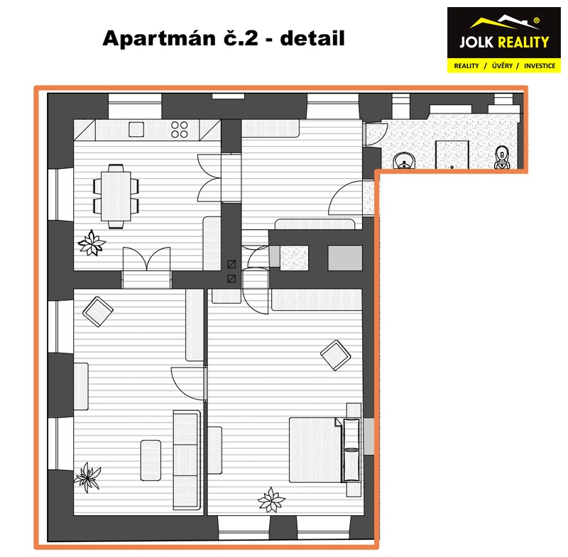 Pdorys_Apartmn_2_detail_nzev