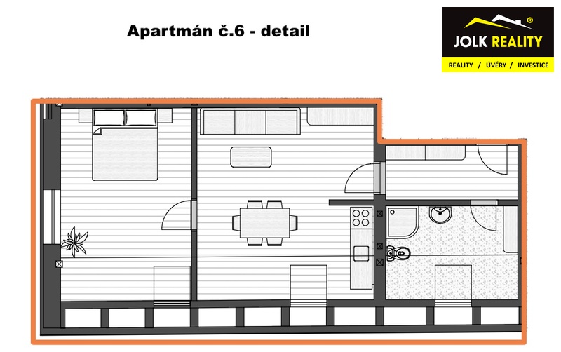 Pdorys_Apartmn_6_detail_nzev